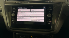 Volkswagen Tiguan 1.5 TSI 150 Elegance 5dr DSG Petrol Estate